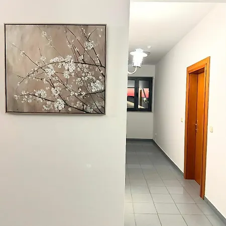 汽车旅馆 英特培都汽车旅馆