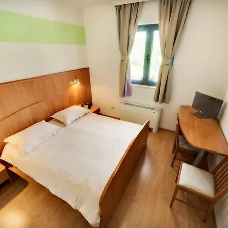 Motel Motel Sibenik