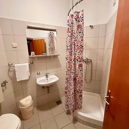 Motel Motel Sibenik Šibenik