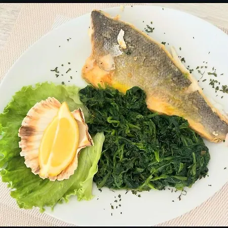 Motel Sibenik 3*