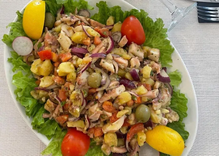 Interpetrol Šibenik