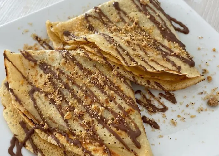 Interpetrol Motel Šibenik